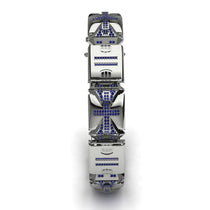 unique_sapphire_men_bracelet_1.jpg